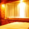 Отель LOHAS-HILL Guest House, фото 8