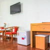 Отель Sea Wave Hotel, фото 9