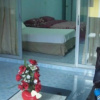 Отель T&T Ocean View Guest House, фото 4