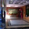 Отель Kunming Chuanbo Hotel, фото 2
