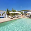 Отель Holiday Home Marina, фото 3