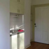 Отель Gästeappartement im Atelierhaus, фото 2