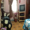Отель Desta Homestay, фото 1
