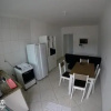Отель Residencial Recanto do Sossego, фото 2