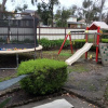 Отель Homelike in Glen Waverley, фото 12