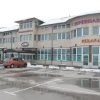 Отель Motel Rio Mare Ilma, фото 1