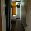 Отель Sing Hoe Hotel, фото 2
