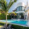 Отель Villa Michaela, фото 1