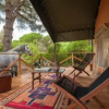 Отель Glamping Dehesa de las Yeguas, фото 10