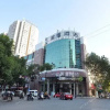 Отель Starway Hotel Changsha Chinatown Branch, фото 1