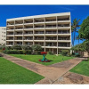 Отель Sugar Beach 317 - 1 Br Condo, фото 14