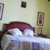 Отель Casa Rural Eguzkialde, фото 2