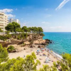 Отель ARENDA Pino Alto Holiday Home Martin 15, фото 15