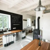 Отель Noemi's Cottage, фото 10