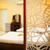 Отель Full House Hotel, фото 4
