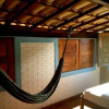Отель Casa Blanka 2010 - Eco Surf Guest House, фото 6