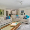 Отель Kewarra Beach Retreat 1, фото 5
