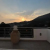 Отель Villa Douros, фото 7