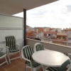 Отель Apartamentos Estartit Park, фото 16