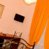 Отель Sant'Anna Bed & Breakfast, фото 5