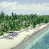 Отель Makulay Siargao Resort, фото 5