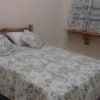 Отель Pousada Kasabela Residence, фото 1