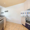 Отель Marnier's Reach Apartment #3, фото 5