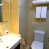Отель Beihai Tujia Sweetome Vacation Rentals Lantingtianji, фото 8