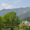 Отель Ferienwohnung Bad Ischl Bergblick, фото 8