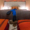 Отель Madu Luxury Desert Camp, фото 5