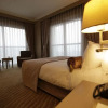 Отель Silence Istanbul Hotel and Convention Center Silver, фото 4