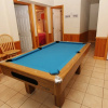 Отель A Whalehaven - 6 Br Home, фото 16