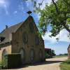 Отель Bij de Weel, Tholen Zeeland, фото 13