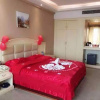 Отель Shenggao Hotel, фото 4