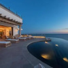 Отель Villa Turquesa 9 BR, фото 6