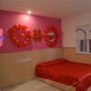 Отель 100 Inn Shijiazhuang Zhao County Shita Road, фото 12
