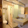 Отель Home Inn Hangzhou East Railway Station West Square Xinfeng Road, фото 4