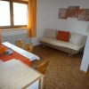 Отель Ferienwohnungen Residence Folie, фото 2