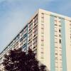 Отель Sky City At Liberty View Ii, фото 1