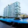 Отель V Hotel Kuala Lumpur, фото 14