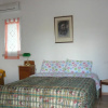 Отель B&B Santu Larentu, фото 2