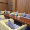 Отель Great Chan Hotel, фото 18