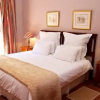 Отель Orchard Lane Guest House, фото 3