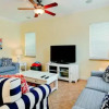 Отель Almost Gulf Front, фото 5