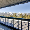 Отель Gold Point 5C - Hot Tub Access, фото 21