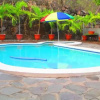 Отель Casita Escondida - Incredible View, фото 5