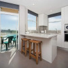 Отель WT21 Gorgeous Coogee Views 2 beds, фото 15