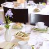 Отель Kianna Bed&Breakfast, фото 6