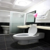 Отель Goodstay Palgyeong Motel, фото 7
