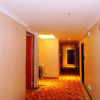 Отель Greentree Inn Ganzhou Zhanggong District Chambers Building Baoneng Cit, фото 15